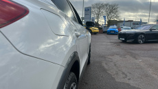 CUPRA Formentor 1.5 TSI 150 V2 5dr DSG Petrol Estate